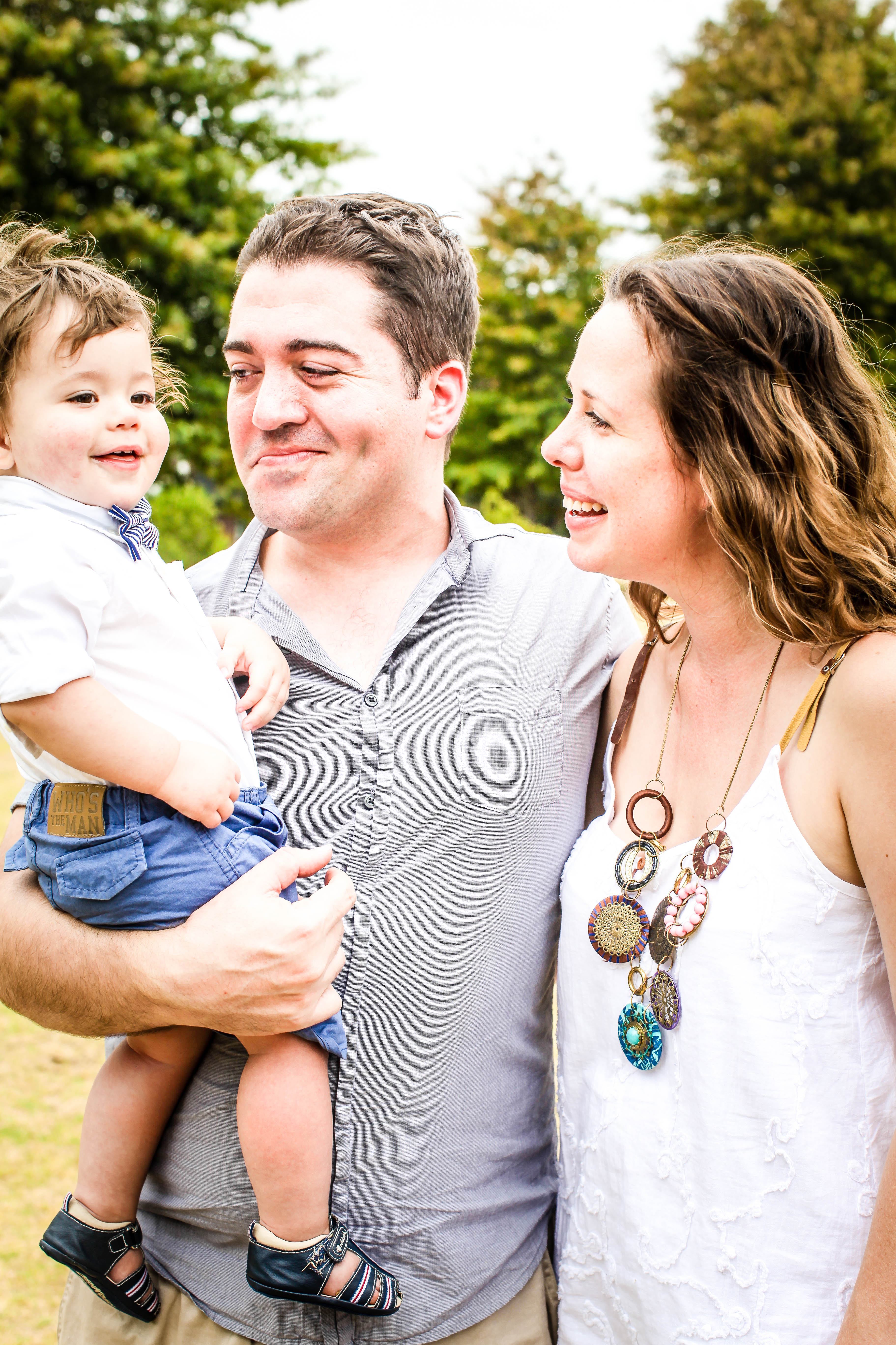 Hamish1stBirthday-25